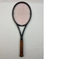 Tennis racket Wilson Pro Staff Graphite Kevlar