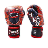 Twins Boxing gloves FBGVL3-59
