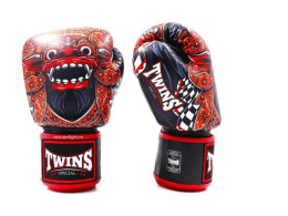 Twins Boxing gloves FBGVL3-59