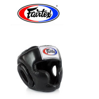 Fairtex HG3 Head Gear size L