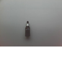 Facial serum Facial serum