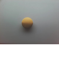 Salt scrub Salt scrub