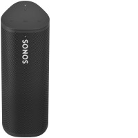The little SONOS music column