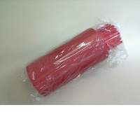 Chinese chopstick holder