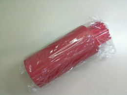 Chinese chopstick holder