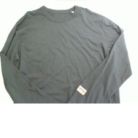 Men's long sleeve sweatshirt Men's long sleeve sweatshirt