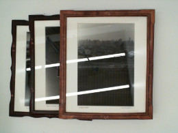 set of photo frame 39*31*2 (3pcs/set)