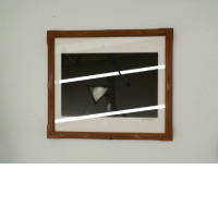 photo frame 39*31*2