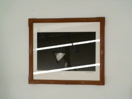 photo frame 39*31*2 photo frame 39*31*2