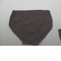 Men's underwear Men's underwear