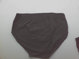 Men's underwear