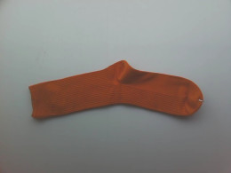 sock