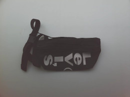 Waist bag
