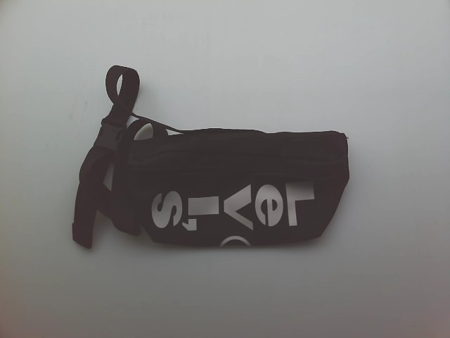 Waist bag Waist bag