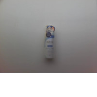 Facial cleansing foam