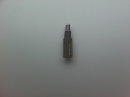 Hand spray Hand spray