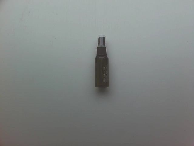 Hand spray Hand spray