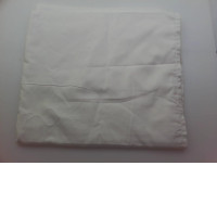 Table cloth Table cloth