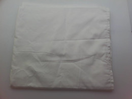 Table cloth Table cloth