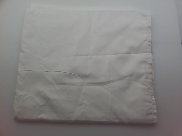 Table cloth Table cloth