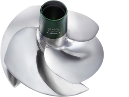 Solas impeller. Second Hand