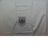 Round neck shirt Round neck shirt