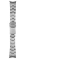 SEIKO Watch Strap M10E313J0