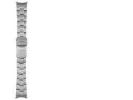 SEIKO Watch Strap M10E313J0