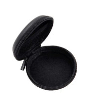 Headphone bag Headphone bag