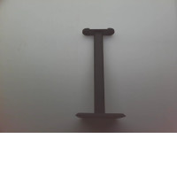 Phone stand Phone stand