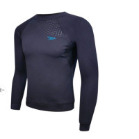 SPEEDO SPEEDO 2XT Essentials Men's Rash Guard Shirt