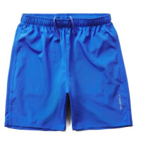 MERREL Terrain Run Short Men's