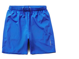 MERREL Terrain Run Short Men's