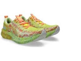 ASICS NOOSA TRI 16 1011B872 750 Livraison