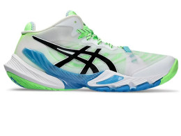 ASICS METARISE Men Volleyball Shoes