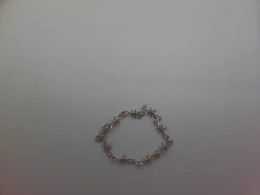 bracelet bracelet