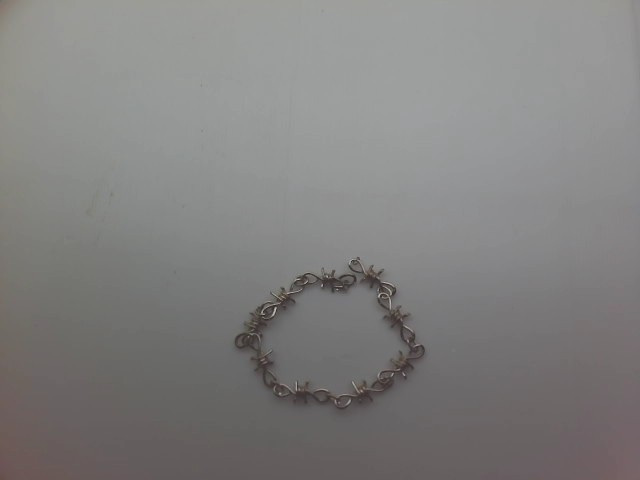 bracelet bracelet