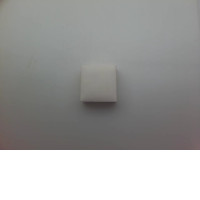 Necklace box Necklace box