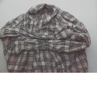 long-sleeved shirt long-sleeved shirt