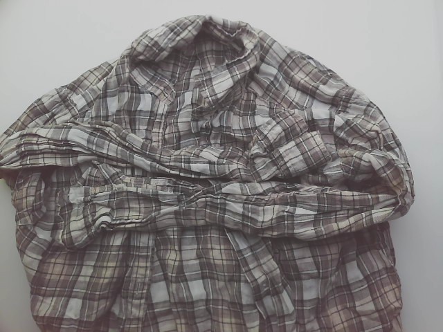 long-sleeved shirt long-sleeved shirt