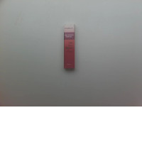 pen Skin Tags & Moles Remover,Wipeoff Tags & Moles