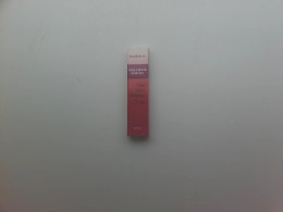 pen Skin Tags & Moles Remover,Wipeoff Tags & Moles