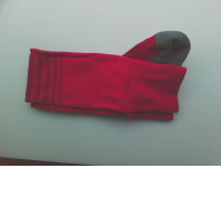 sock