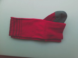 sock