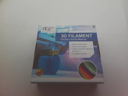 3D filament