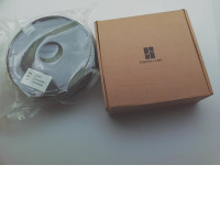 filament spool filament spool