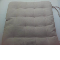 Seat cushion Seat cushion