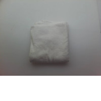 Small towel Small towel