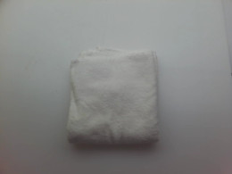 Small towel