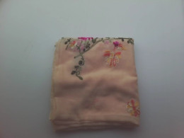 Table cloth Table cloth